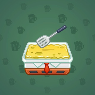 Instant Ramen #367048