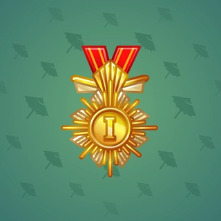 Victory Medal #37060