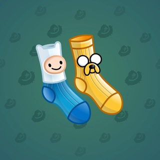 Fresh Socks #130231