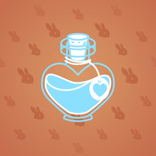 Love Potion #1581