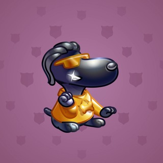 Snoop Dogg #128316