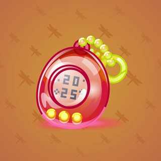 Tama Gadget #96824
