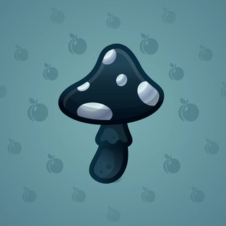 Spy Agaric #78152