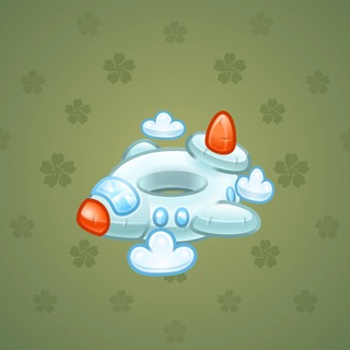 Pool Float #184232