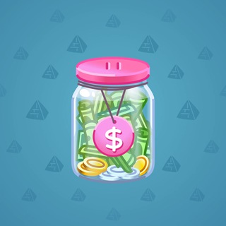 Restless Jar #8568