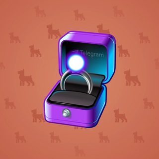 Diamond Ring #24408