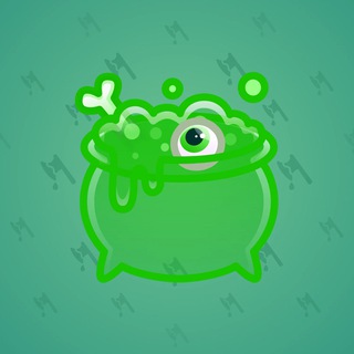 Hex Pot #30273