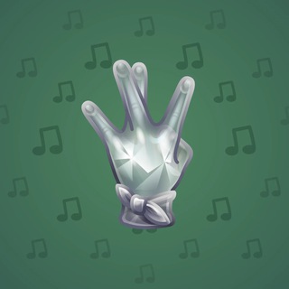 Westside Sign #1520