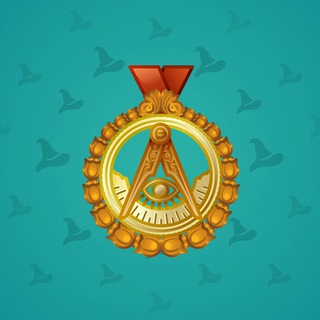 Victory Medal #35107