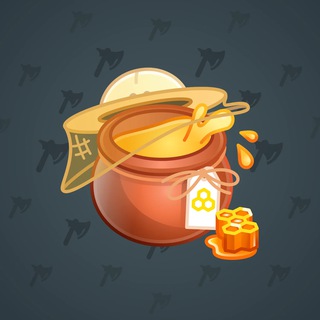 Money Pot #28743