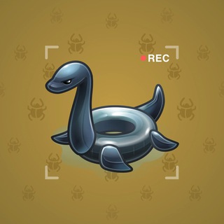 Pool Float #127884