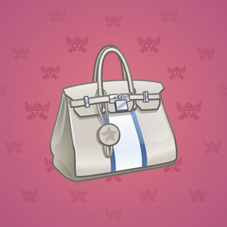 Loot Bag #11379