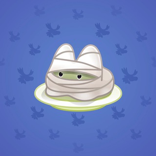 Jelly Bunny #13280
