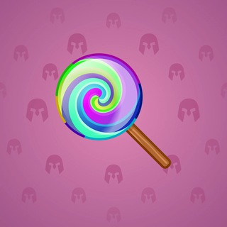 Lol Pop #57056