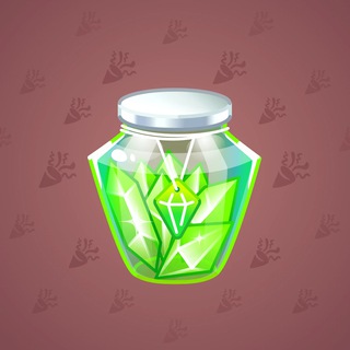 Restless Jar #77394
