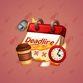 Desk Calendar #80825