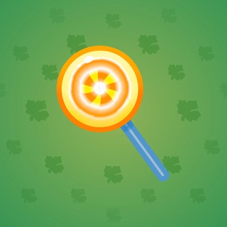 Hypno Lollipop #34365