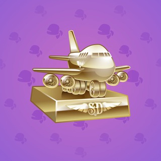 Low Rider #2402