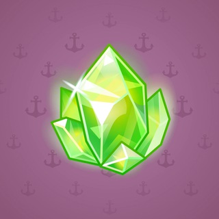 Astral Shard #5249