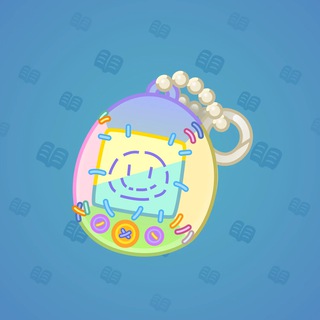 Tama Gadget #103808