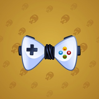 Bow Tie #5754