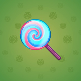 Lol Pop #298516