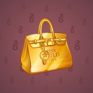Loot Bag #11369