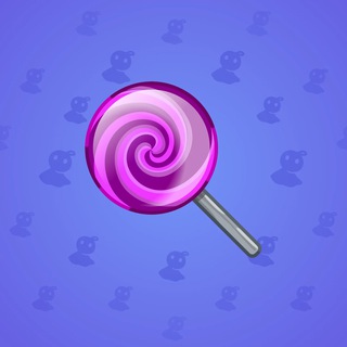 Lol Pop #330894