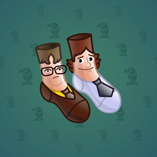 Fresh Socks #76596