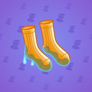 Fresh Socks #42833