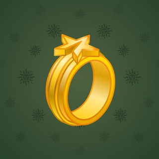 Bonded Ring #4858