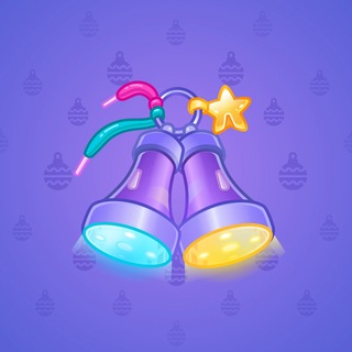 Jingle Bells #67736