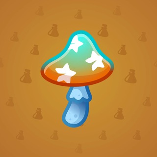 Spy Agaric #61031