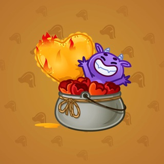 Joyful Bundle #58065