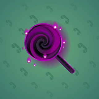 Lol Pop #144341