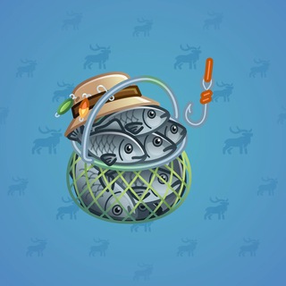 Money Pot #28197