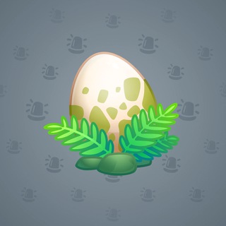 Easter Egg #91907