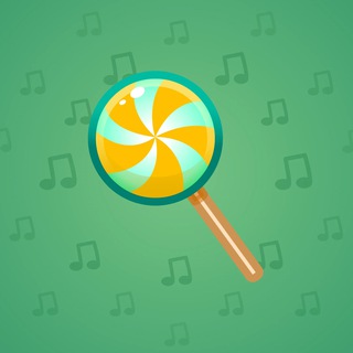 Hypno Lollipop #43738