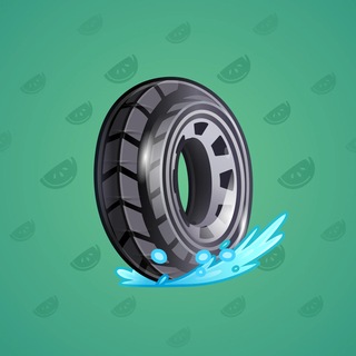 Pool Float #218011