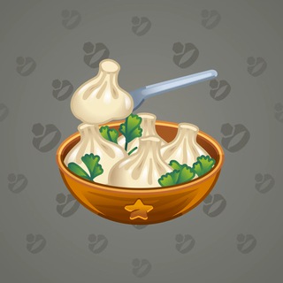 Instant Ramen #218476