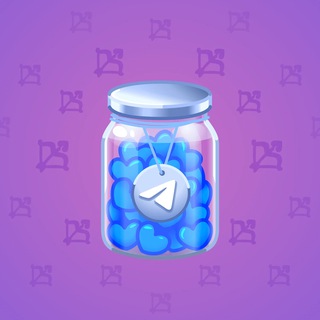 Restless Jar #9586