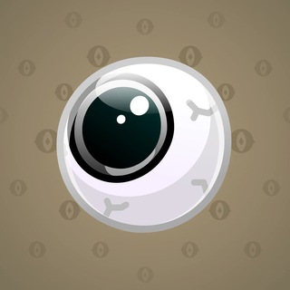 Evil Eye #33727