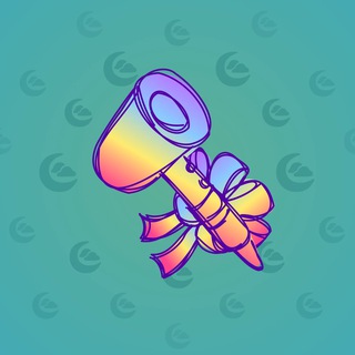 Ionic Dryer #1222