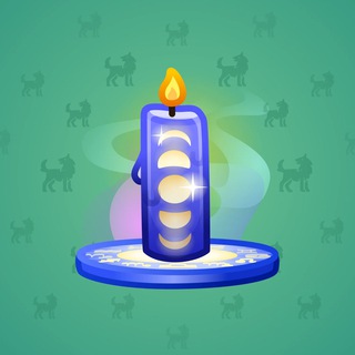 Horoscope