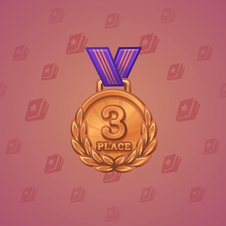 Victory Medal #49879