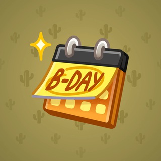 Desk Calendar #257588