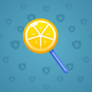 Hypno Lollipop #58950
