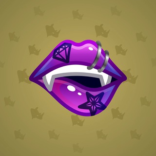 Sharp Tongue #3009