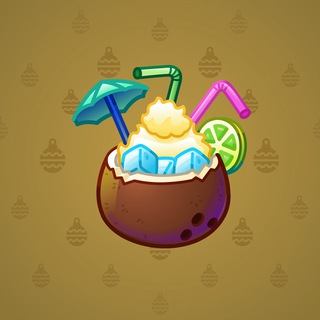 Holiday Drink #20597