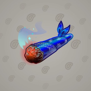 Snoop Cigar #103933